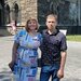 review-vavilon_yulia-osokina